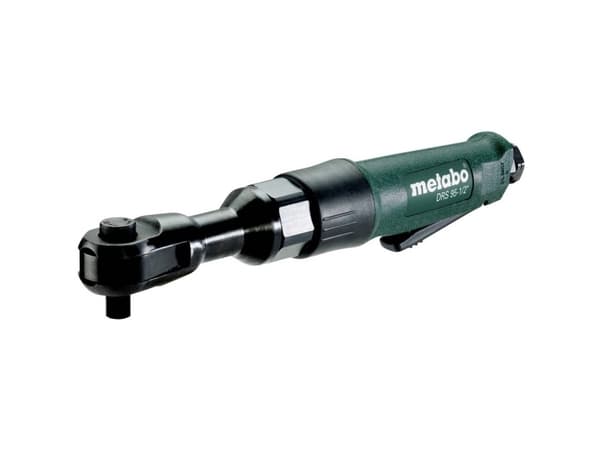 Metabo Paineilmaruuvinväännin 6,2 bar