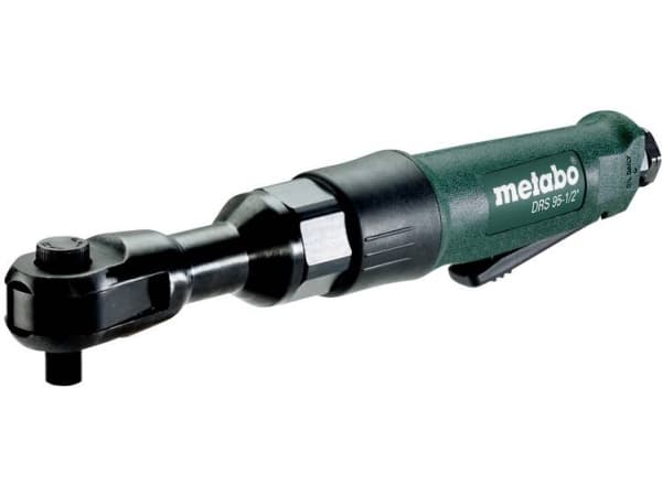 Metabo Paineilmaruuvinväännin 6,2 bar