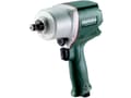 Miniatyrbilde 3 av 3: Pneumatisk skiftenøkkel DSSW 930 1/2'', Metabo