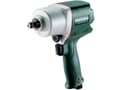 Miniatyrbilde 2 av 3: Pneumatisk skiftenøkkel DSSW 930 1/2'', Metabo