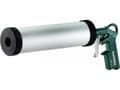 Miniatyrbild 3 av 3: Metabo luftpistol 6 bar