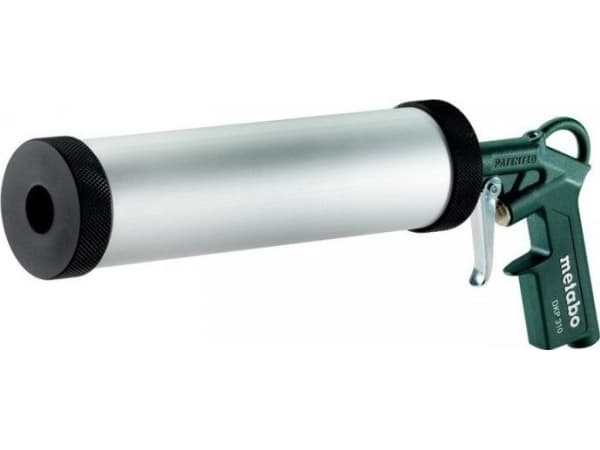 Metabo luftpistol 6 bar