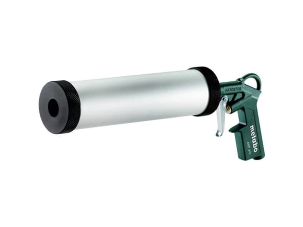 Metabo luftpistol 6 bar