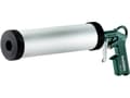 Miniatyrbild 1 av 3: Metabo luftpistol 6 bar