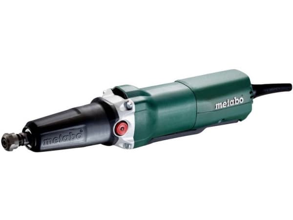 METABO SUORAHIOMAKONE GEP 710 PLUS VALMIUSTILAN KYTKIN