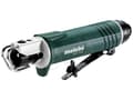 Miniatyrbild 3 av 5: Metabo DKS 10 SET, Svart, Grön, Rostfritt stål, 9000 spm, 1 cm, 3 mm, 4 mm, 94 dB