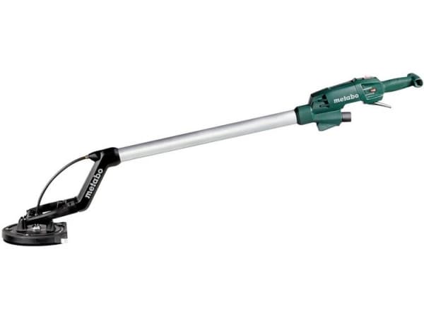 Vegg, takslipeverktøy Metabo LSV 5-225
