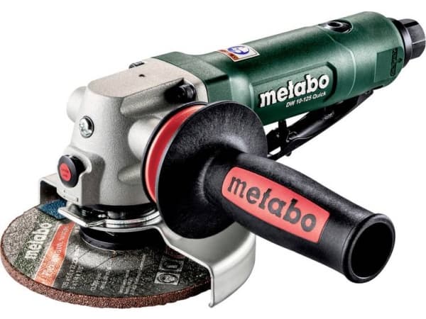 Metabo 601591000, 2 kg