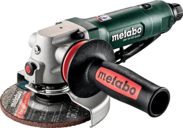 Metabo 601591000, 2 kg