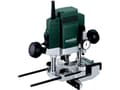 Miniatyrbilde 3 av 3: METABO OFE1229Signal Oberfraese (601229000)