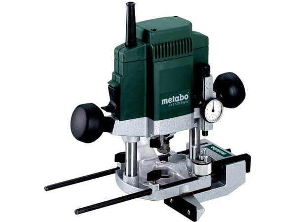 METABO OFE1229Signal Oberfraese (601229000)