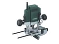 Miniatyrbilde 1 av 3: METABO OFE1229Signal Oberfraese (601229000)