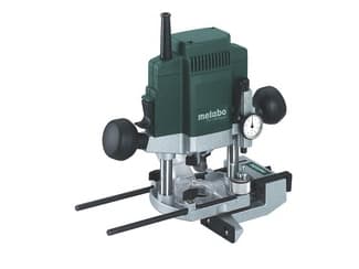METABO OFE1229Signal Oberfraese (601229000)