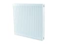 Pikkukuva 1 / 2: Stelrad Novello-patteri 6x1/2" Tyyppi 11 H500 x L1000