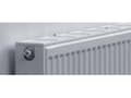 Pikkukuva 3 / 5: Stelrad Compact All In Radiator 4x1/2" ABCD Type 22 H400 x L600