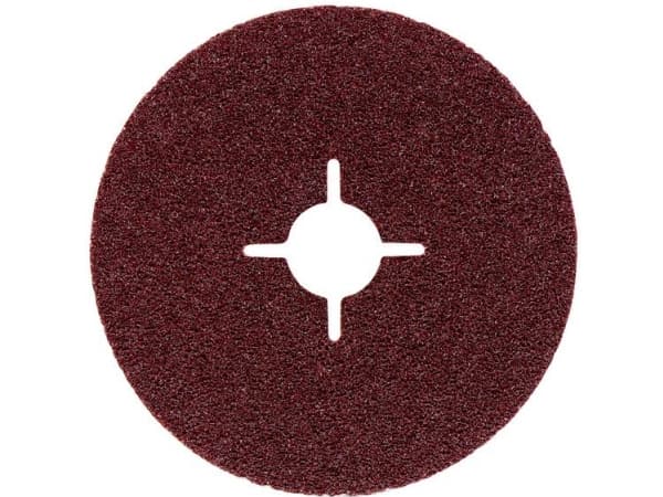 Metabo 624219000
