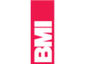 Miniatyrbild 2 av 3: BMI 936990200-EL Mätsticka 2 m Glasfiberförstärkt plast