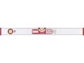 Miniatyrbilde 3 av 3: BMI 694040EM 694040EM Magnet-vaterpas med magnet 40 cm 0.5 mm/m