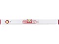 Miniatyrbilde 4 av 4: BMI 694100E 694100E Vaterpas-letmetal 100 cm 0.5 mm/m