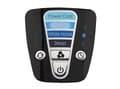 Pikkukuva 4 / 5: Honeywell QuietSet HTF210BE4 - Jäähdytystuuletin - työpöytä, torni - mustana