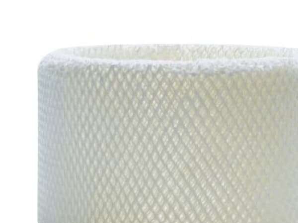 Boneco A7018, Hvit, Air-O-Swiss E2441A
