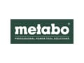 Pikkukuva 5 / 5: Metabo 616226000, levyleikkuri, Tasainen keskiosa, Ruostumaton teräs, Metabo, 2,22 cm, 18 cm