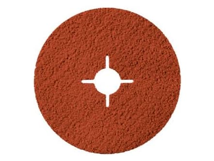Metabo 626161000 Fiberplade Diameter 180 mm Borings-diameter 22.23 mm Stål, Rustfrit stål 25 stk