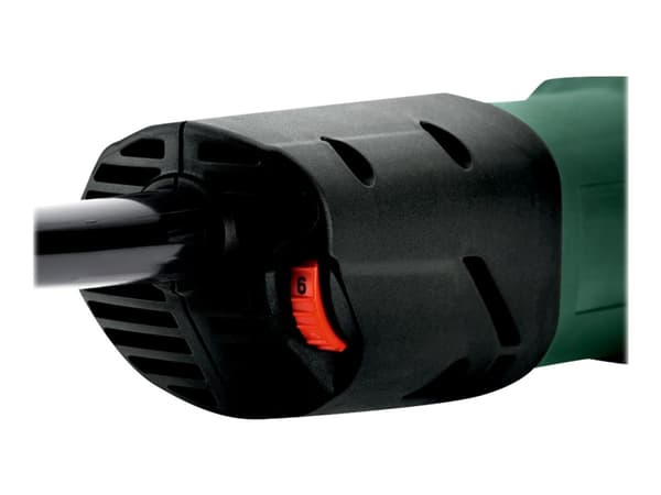Metabo WEV 850-125 - Vinkelsliper - 850 W - 2 N·m - 125 mm