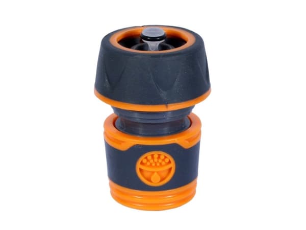 Haushalt Connector Ym5820e H-Spr Noz 3/4In Valve