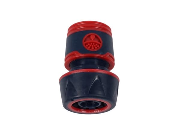 Haushalt Connector Ym5819e Spr Nozzle-Hose 3/4In