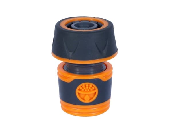 Haushalt Connector Ym5819e Spr Nozzle-Hose 3/4In