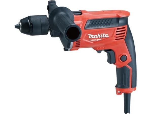 Slagbormaskin Makita M8104K