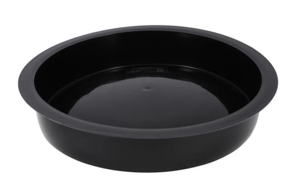 Magnaplast Dno do rur DR 300 (30300)