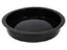 Magnaplast Dno do rur DR 300 (30300)