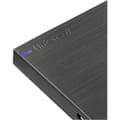 Miniatyrbild 2 av 4: Intenso Memory Board 2 TB Extern hårddisk 2.5 USB 3.2 Gen 1 Antracit 6028680