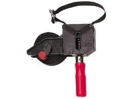 BESSEY - Band clamp