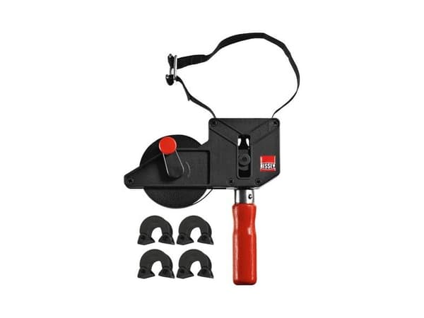 BESSEY - Band clamp