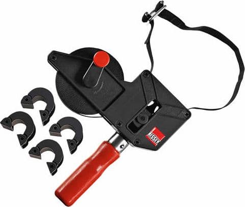BESSEY - Band clamp