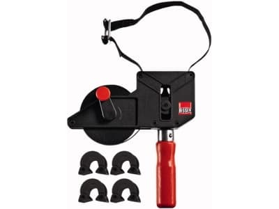 BESSEY - Band clamp