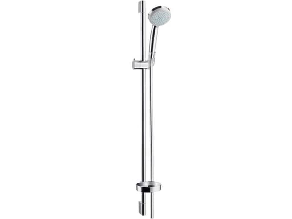 HG Croma 100 Vario.Unica C Sæt - 900mm kr.