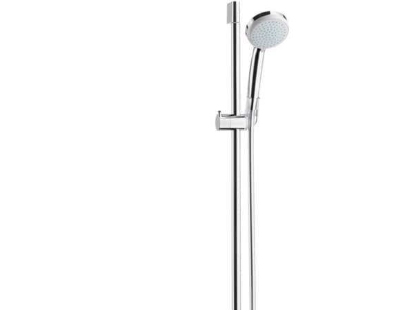 HG Croma 100 Vario.Unica C Sæt - 900mm kr.