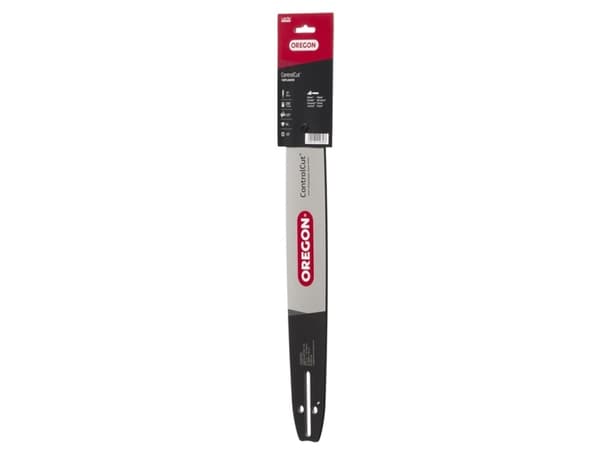 Makita - Føringsstang for motorsag - 40 cm