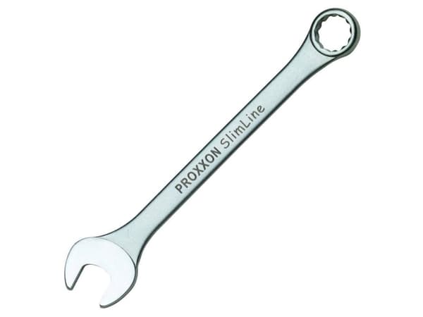 Proxxon Slimline 30mm yhdistelmäavain (PR23930)