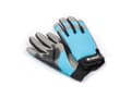 Miniatyrbilde 3 av 3: Cellfast Tool hansker 9L (92-013)