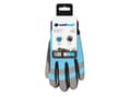 Miniatyrbilde 1 av 3: Cellfast Tool hansker 9L (92-013)