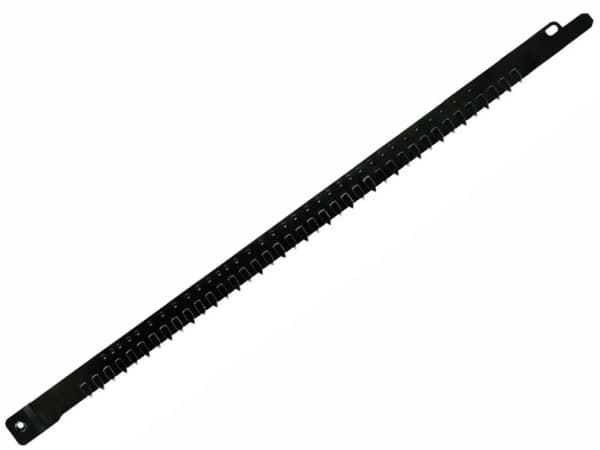 DeWALT DT2966-QZ, Tiili, Musta, 42,5 cm, 1 kpl