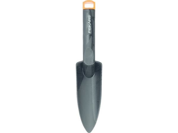 Fiskars Narrow shoulder solid (1000695)