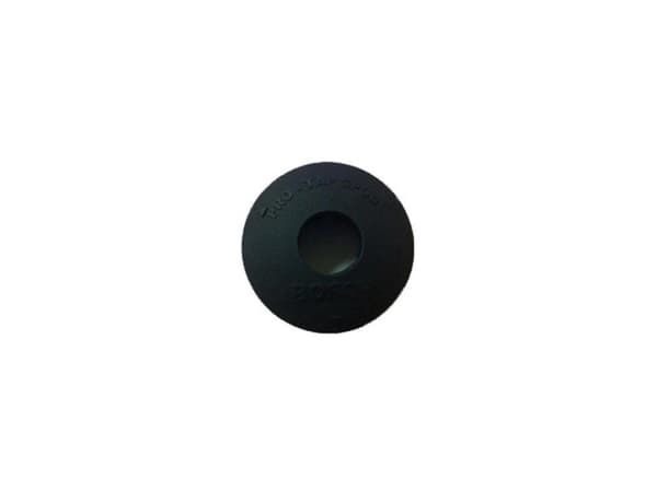 Bosch spoledeksel (F016f03304/F016l71088)