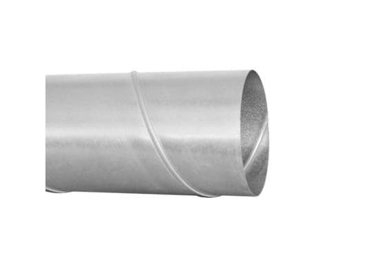 Standus i Ortakis ALNOR SPR-C-250-050/040-0300, 3 m