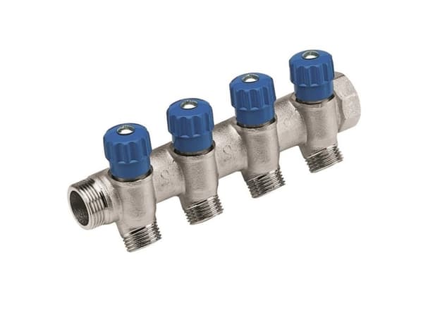 Carlo_Polett vesiventtiili3/4Inx1/2In4r kylmä/C32400qb35